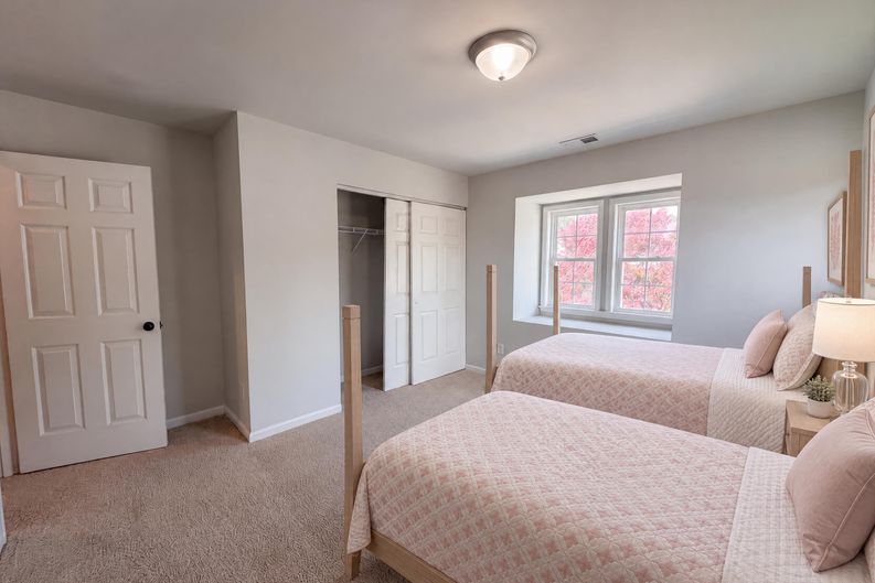 Photo 8 of 17 of 5918 Ricker Rd, Raleigh, NC