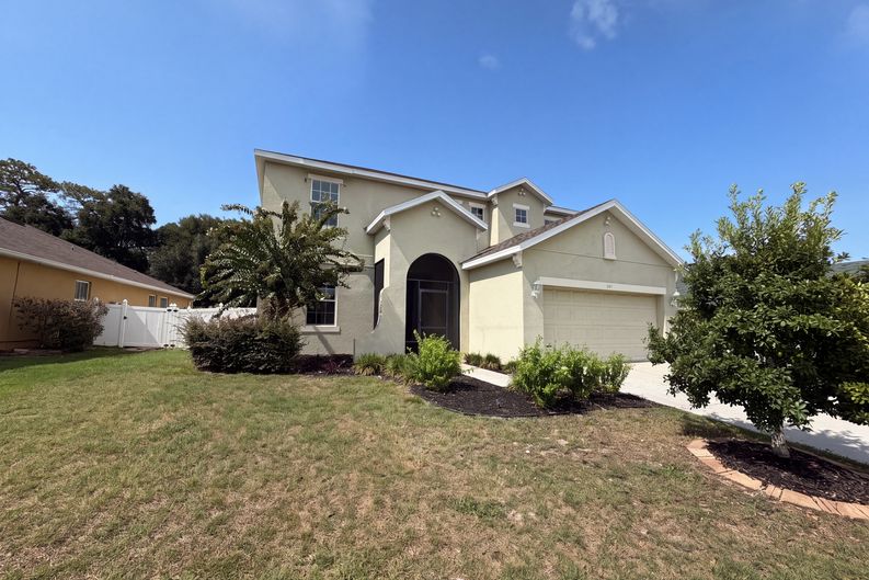 Photo 38 of 40 of 881 Haring Ln, Mount Dora, FL
