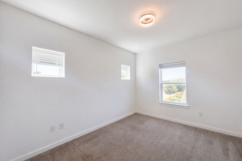 Photo 16 of 26 of 5713A Charles Merle Dr, Austin, TX