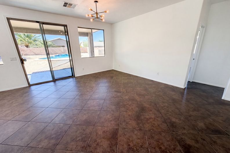 Photo 11 of 32 of 17529 W East Wind Ave, Goodyear, AZ