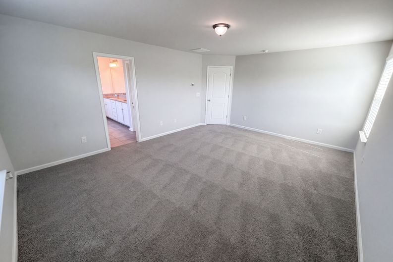 Photo 11 of 29 of 6219 Shumard Oak Way, Fort Mill, SC