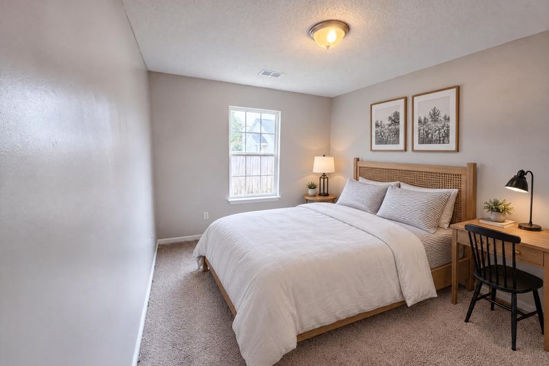 Photo 7 of 16 of 237 Arthurdale Dr, West Columbia, SC