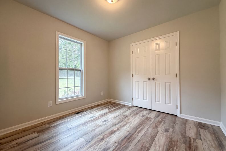 Photo 13 of 20 of 7848 James Austin Rd, Willow Spring, NC