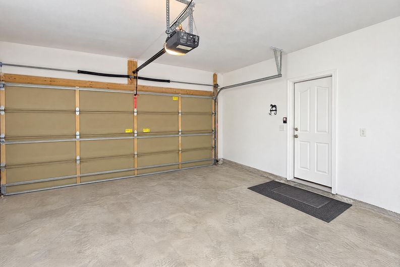 Photo 20 of 25 of 3853 Stonebrush Dr, Highlands Ranch, CO