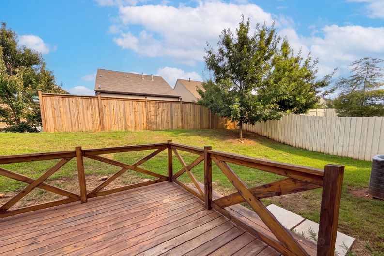 Photo 24 of 27 of 2769 Trebek Ct, McDonough, GA