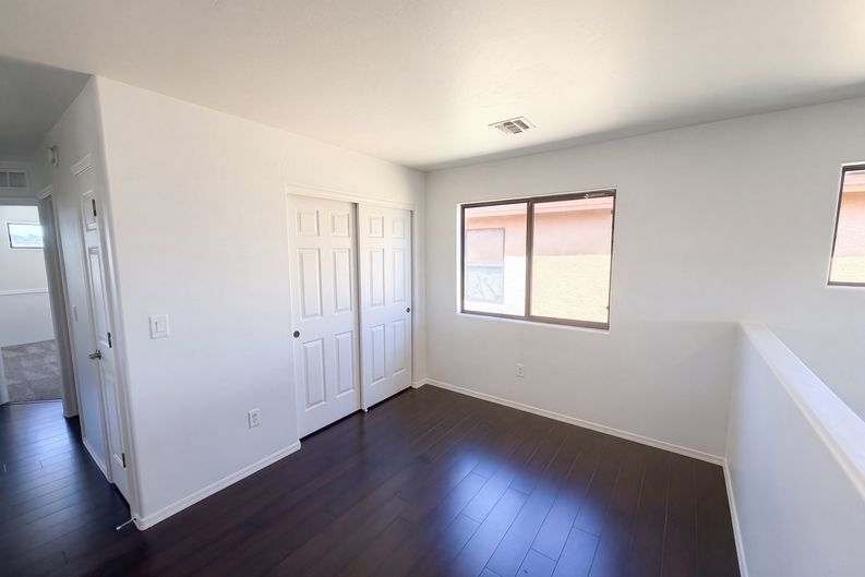 Photo 11 of 24 of 4849 S Albacete Ave, Tucson, AZ