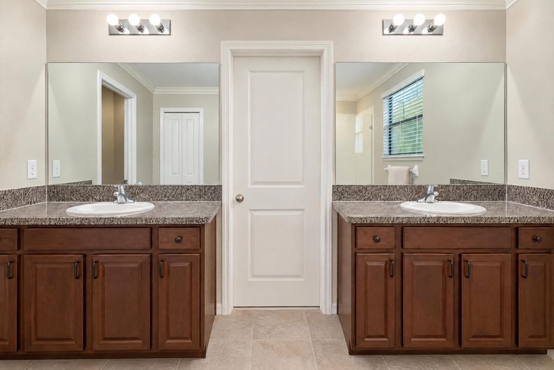 Photo 27 of 43 of 6103 Horse Mill Pl, Palmetto, FL