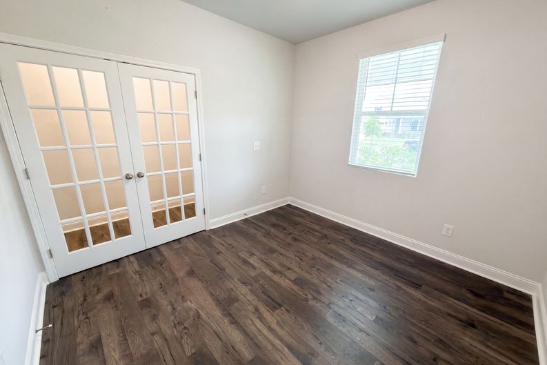 Photo 7 of 20 of 1217 Black Walnut St, Monroe, NC