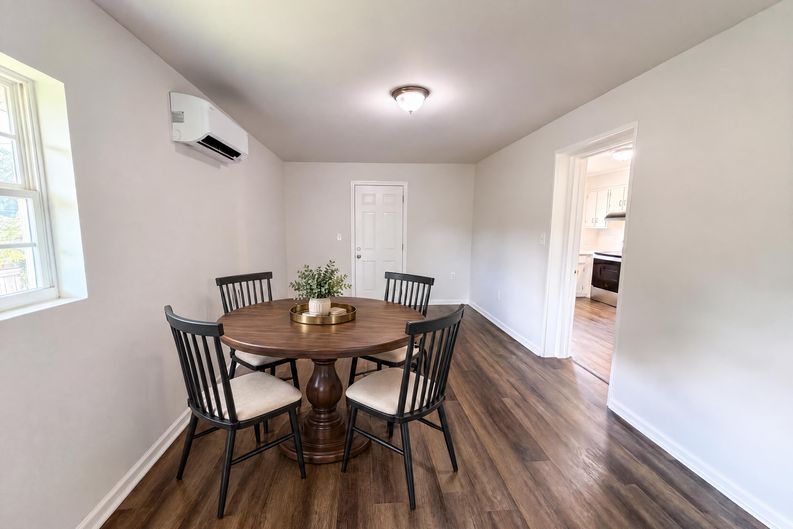 Photo 9 of 23 of 5656 Salem Rd, Covington, GA