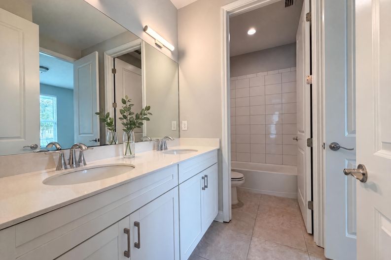Photo 17 of 24 of 761 Nocatee Village Dr, Ponte Vedra, FL