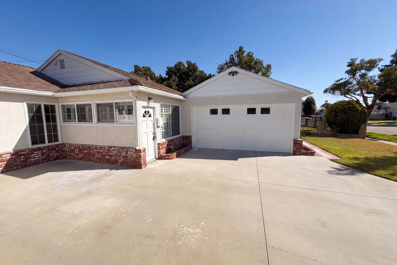Photo 26 of 27 of 11844 Graystone Ave, Norwalk, CA