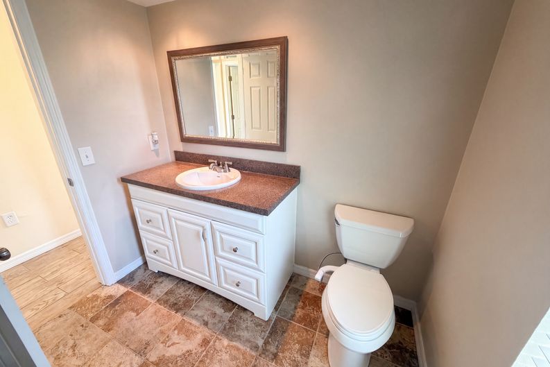 Photo 32 of 44 of 4573 Bayridge Ct, Spring Hill, FL