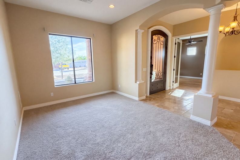 Photo 67 of 137 of 16806 W Dove Wing Way, Surprise, AZ
