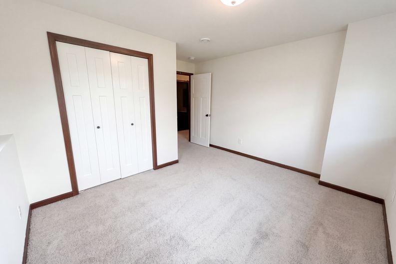 Photo 17 of 42 of 14971 Rabbit St NW, Ramsey, MN
