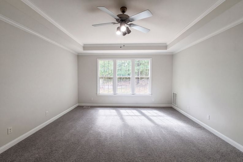 Photo 4 of 18 of 1202 Lansing Ave, Durham, NC