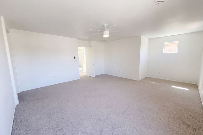Photo 78 of 105 of 4036 White Opal St, Las Vegas, NV