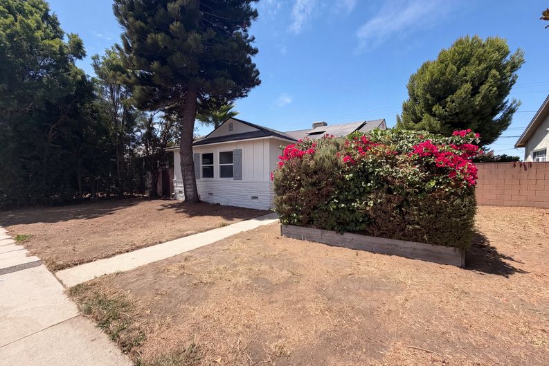 Photo 28 of 29 of 8015 Aldea Ave, LOS ANGELES, CA