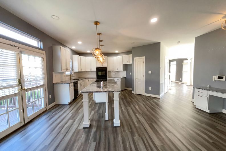 Photo 8 of 46 of 14214 Cold Harbour Dr, Accokeek, MD
