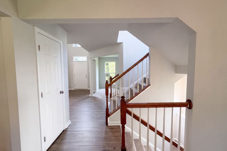Photo 18 of 24 of 5108 Griffendale Ln, Upper Marlboro, MD
