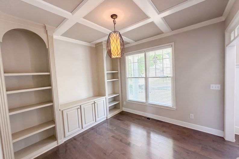 Photo 23 of 74 of 7047 Tree House Way, Flowery Branch, GA