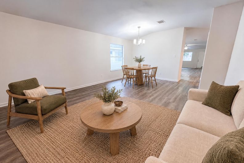 Photo 8 of 26 of 21619 Astipalia Dr, Spring, TX