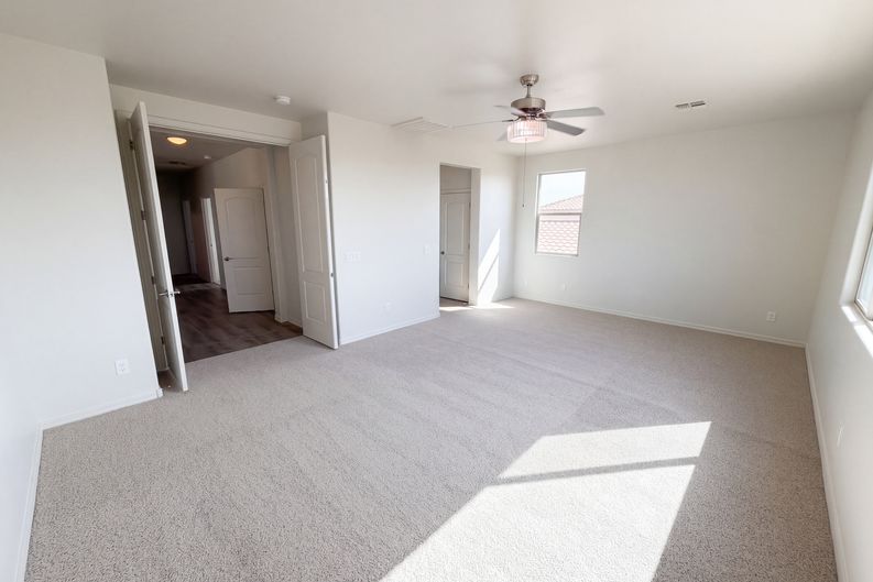 Photo 34 of 59 of 20509 W Valley View Dr, Buckeye, AZ
