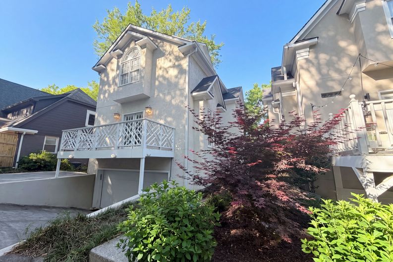 Photo 36 of 39 of 1821 Monroe Dr NE, Atlanta, GA