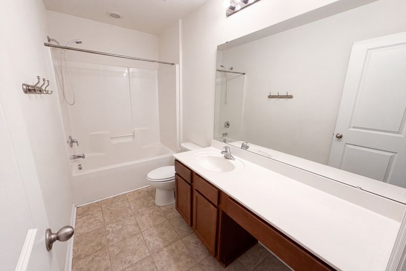 Photo 14 of 21 of 457 Stoney Field Dr, Moncks Corner, SC