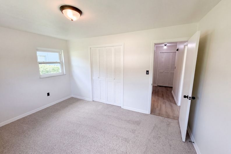 Photo 11 of 28 of 1148 Wentworth Cir, Rockledge, FL