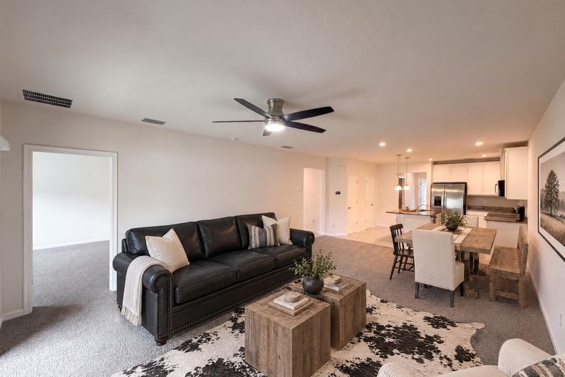 Photo 11 of 32 of 17917 Turning Leaf Cir, Land O Lakes, FL