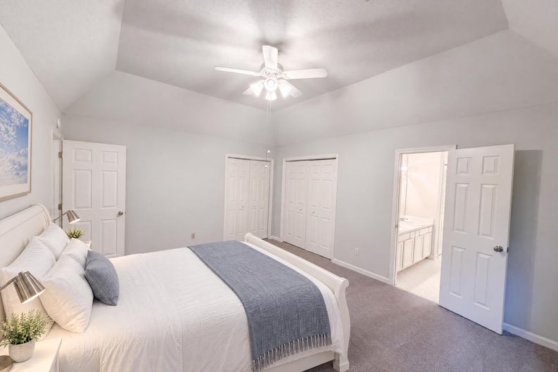 Photo 22 of 28 of 13 Stanford Ridge Ct, Irmo, SC