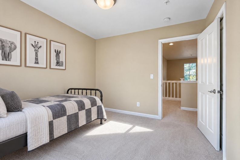 Photo 18 of 42 of 14978 SW 164th Ave, Portland, OR