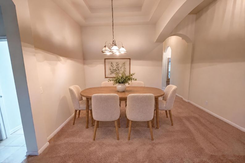 Photo 14 of 29 of 19217 Mangan Way, Pflugerville, TX