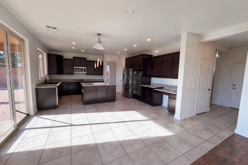 Photo 17 of 54 of 7906 S Cider Ln, Gilbert, AZ