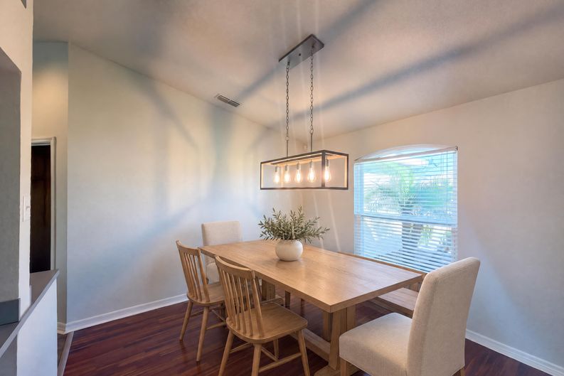 Photo 9 of 23 of 222 Cloverdale Rd, Winter Haven, FL