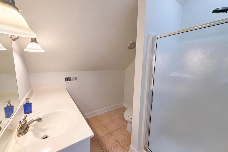 Photo 20 of 28 of 313 Glen Eagles Dr, Summerville, SC