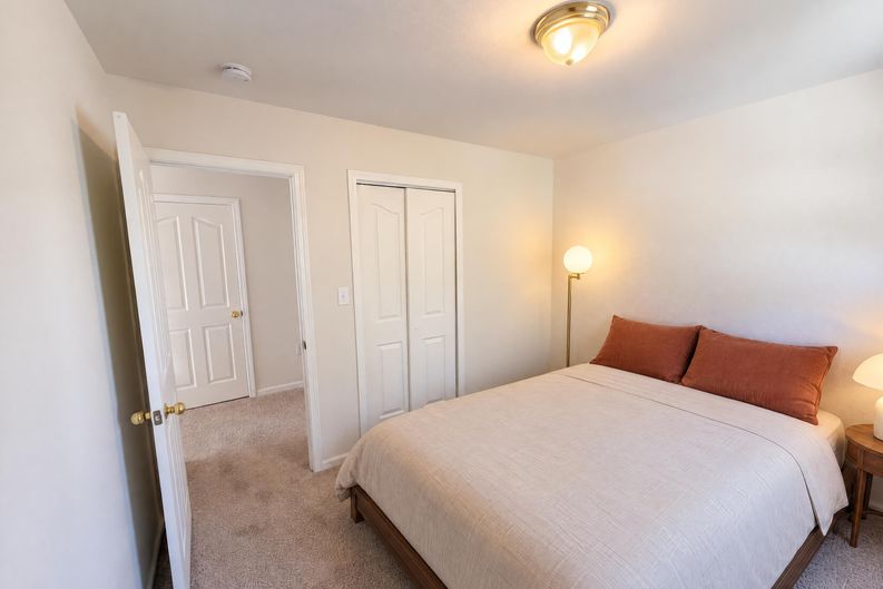 Photo 18 of 35 of 4735 Nijinsky Ct, Charlotte, NC