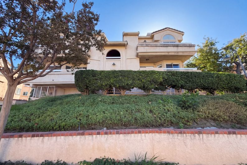 Photo 19 of 23 of 19838 Sandpiper Pl, Santa Clarita, CA