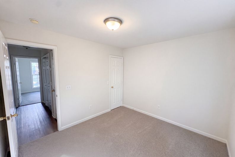 Photo 10 of 22 of 2613 Matchstick Pl, Spring Hill, TN