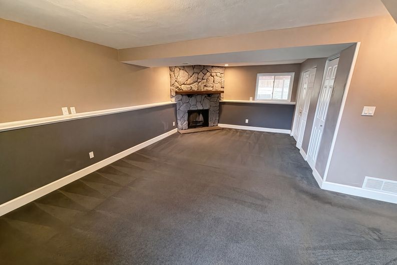 Photo 22 of 26 of 10661 Quail Ct, Broomfield, CO