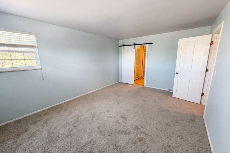 Photo 17 of 40 of 3182 S Xeric Ct, Denver, CO