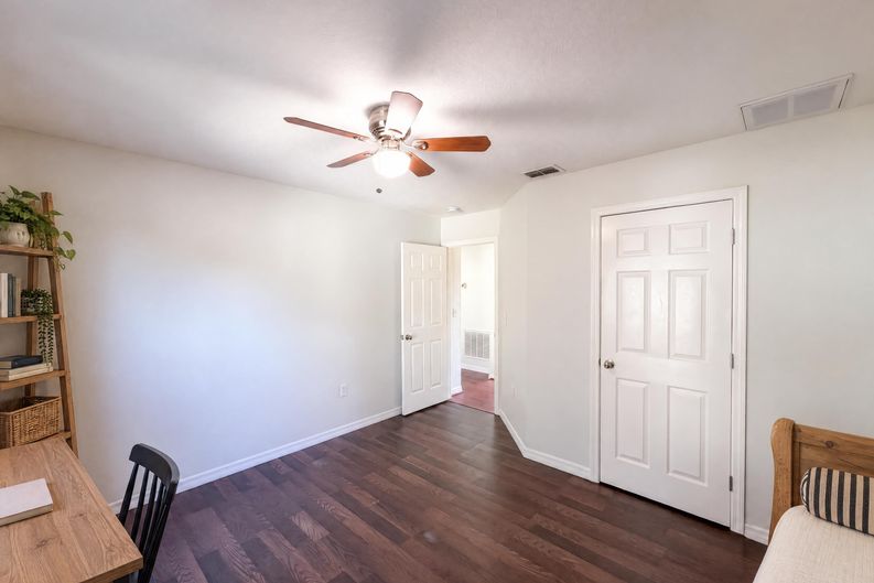Photo 20 of 29 of 6041 Parnell Ave, Spring Hill, FL