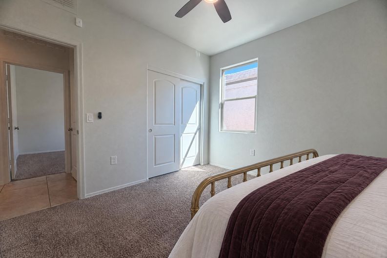 Photo 14 of 19 of 4757 E Rhodium Dr, San Tan Valley, AZ
