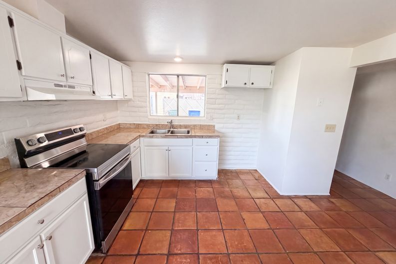 Photo 9 of 21 of 6956 E Lola Pl, Tucson, AZ