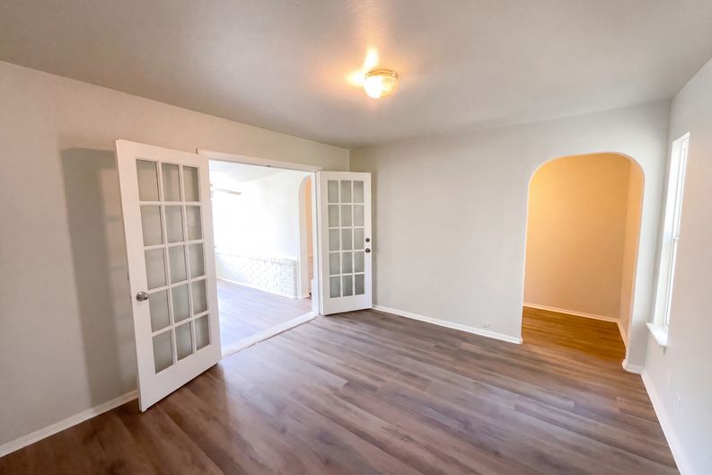 Photo 8 of 22 of 222 Colebrook Dr, San Antonio, TX