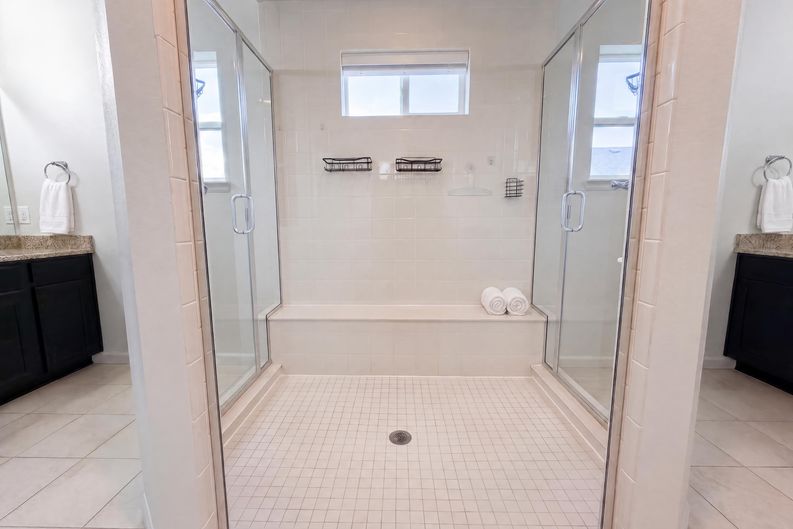 Photo 32 of 54 of 18402 W 93rd Pl, Arvada, CO