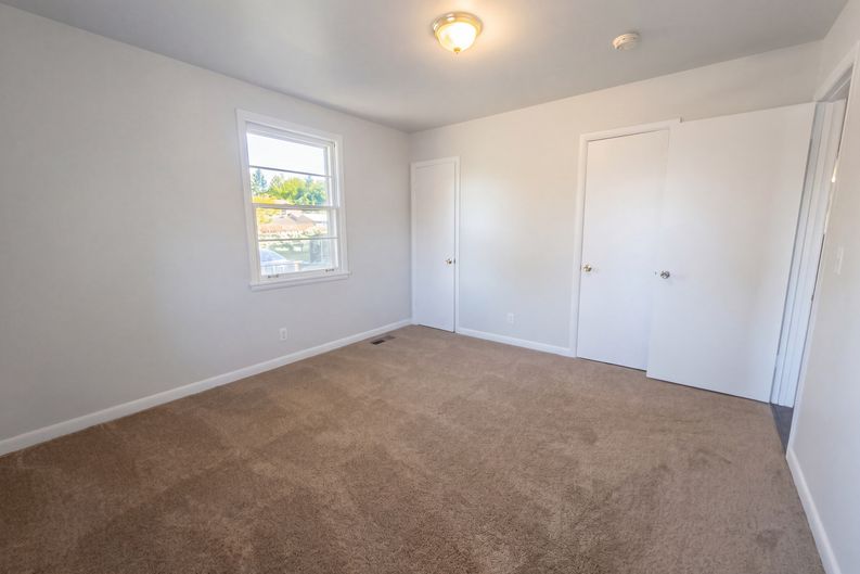 Photo 7 of 23 of 561 Augusta Dr, Hermitage, TN