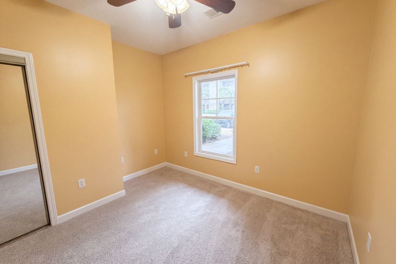 Photo 14 of 33 of 6253 Catalina Dr, North Myrtle Beach, SC