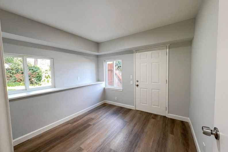 Photo 32 of 43 of 2291 Yale St, Martinez, CA