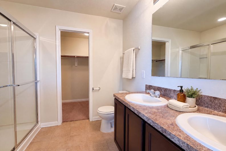 Photo 9 of 20 of 1227 Athea Way, Rosenberg, TX